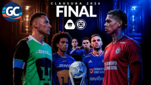 Se agotan boletos para Gran Final Pumas vs Cruz Azul